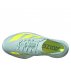 Adidas Adizero Adios Pro 4 W Mint-Lime Shoes