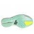 Adidas Adizero Adios Pro 4 W Mint-Lime Shoes
