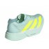 Adidas Adizero Adios Pro 4 W Mint-Lime Shoes