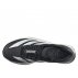Adidas Adizero Boston 13 M Shoes Black and White