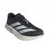 Adidas Adizero Boston 13 M Shoes Black and White