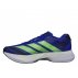 Adidas Adizero Boston 13 M Pantofi sport albastru-lime