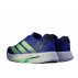 Adidas Adizero Boston 13 M Pantofi sport albastru-lime