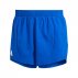 Pantaloni scurți adidas Adizero Short M Albastri