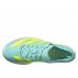 Buty adidas Adizero Takumi Sen 11 M Turkusowo-Limonkowe