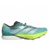 Pantofi sport Adidas Adizero Avanti XC U albaștri-albi