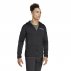 Bluza adidas Terrex Xperior Climawarm Light Fleece M Czarna