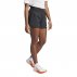 Adidas Xperior W Black Shorts