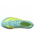 Pantofi Adidas Adizero Adios 9 M Albastru-Lime