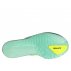 Pantofi Adidas Adizero Adios 9 M Albastru-Lime