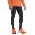Legginsy Terrex Xperior Trail M Czarne