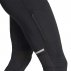 Legginsy Terrex Xperior Trail M Czarne