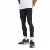 adidas Own The Run Winterized M Leggings Black