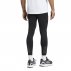 adidas Own The Run Winterized M Leggings Black