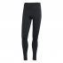 adidas Own The Run Winterized M Leggings Black