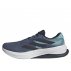 Adidas Supernova Solution 2 M Navy Blue Shoes