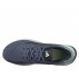 Adidas Supernova Solution 2 M Navy Blue Shoes