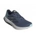 Adidas Supernova Solution 2 M Navy Blue Shoes