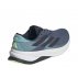 Adidas Supernova Solution 2 M Navy Blue Shoes
