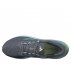Buty adidas Supernova Rise 2 M Granatowo-Niebieskie