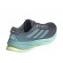 Buty adidas Supernova Rise 2 M Granatowo-Niebieskie