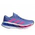 Adidas Adistar BYD Running Shoes W Purple-Pink