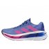 Adidas Adistar BYD Running Shoes W Purple-Pink