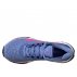 Adidas Adistar BYD Running Shoes W Purple-Pink