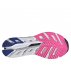 Adidas Adistar BYD Running Shoes W Purple-Pink