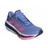 Adidas Adistar BYD Running Shoes W Purple-Pink