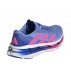 Adidas Adistar BYD Running Shoes W Purple-Pink