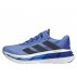 Buty adidas Adistar BYD Running M Niebieskie
