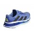 Buty adidas Adistar BYD Running M Niebieskie