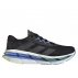 Buty adidas Adistar BYD Running M Czarno-Niebieskie