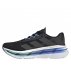 Buty adidas Adistar BYD Running M Czarno-Niebieskie