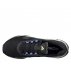 Buty adidas Adistar BYD Running M Czarno-Niebieskie