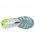 Buty adidas Adistar BYD Running M Czarno-Niebieskie