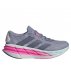 Buty adidas Adistar 4 W Fioletowe