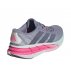 Buty adidas Adistar 4 W Fioletowe