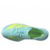 Adidas Adizero Adios Pro 4 M Shoes Blue-Lime