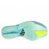 Adidas Adizero Adios Pro 4 M Shoes Blue-Lime