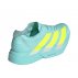 Adidas Adizero Adios Pro 4 M Shoes Blue-Lime