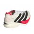 Buty adidas Adizero Prime x3 ST U Biało-Czarne