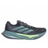 Pantofi sport Adidas Supernova Prima 2 M bleumarin-turcoaz