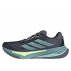Pantofi sport Adidas Supernova Prima 2 M bleumarin-turcoaz
