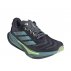Pantofi sport Adidas Supernova Prima 2 M bleumarin-turcoaz