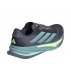 Pantofi sport Adidas Supernova Prima 2 M bleumarin-turcoaz