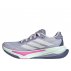Adidas Supernova Prima 2 Shoes in Purple and Pink