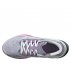Adidas Supernova Prima 2 Shoes in Purple and Pink