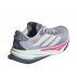 Adidas Supernova Prima 2 Shoes in Purple and Pink